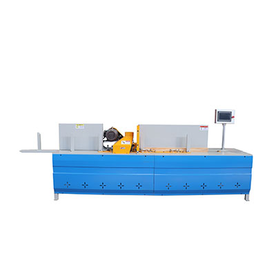 板條銑邊機(jī)