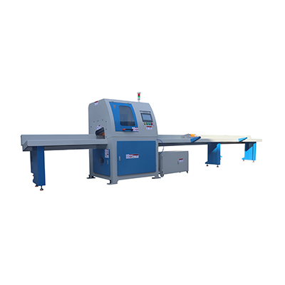 數(shù)控?cái)嗔箱? border=